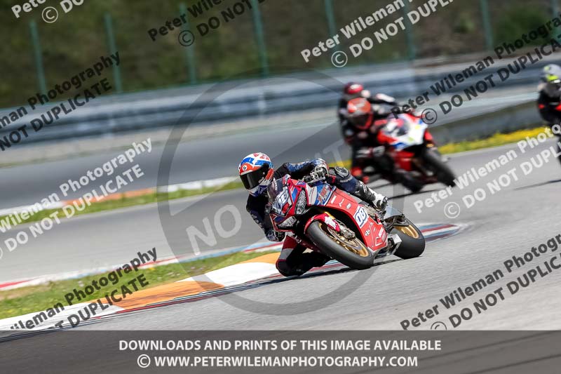 15 to 17th july 2013;Brno;event digital images;motorbikes;no limits;peter wileman photography;trackday;trackday digital images